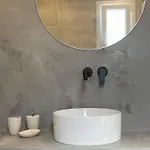 Olvion アパート スカラ・ソティロス