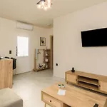 Olvion * スカラ・ソティロス