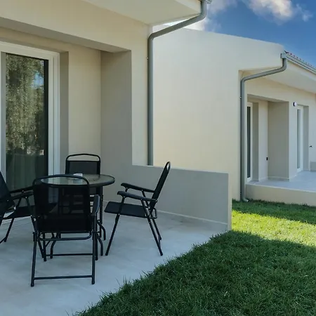 Olvion スカラ・ソティロス