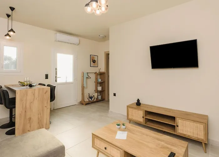 Olvion * Скала-Сотирос