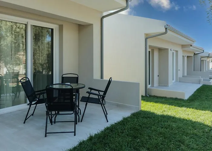 Olvion Skala Sotiros